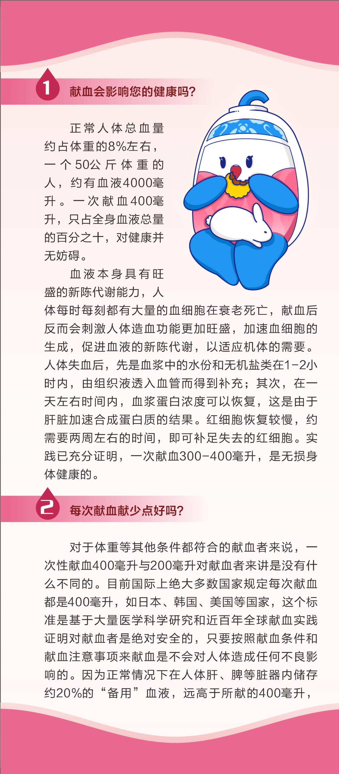 獻(xiàn)血2-1.png
