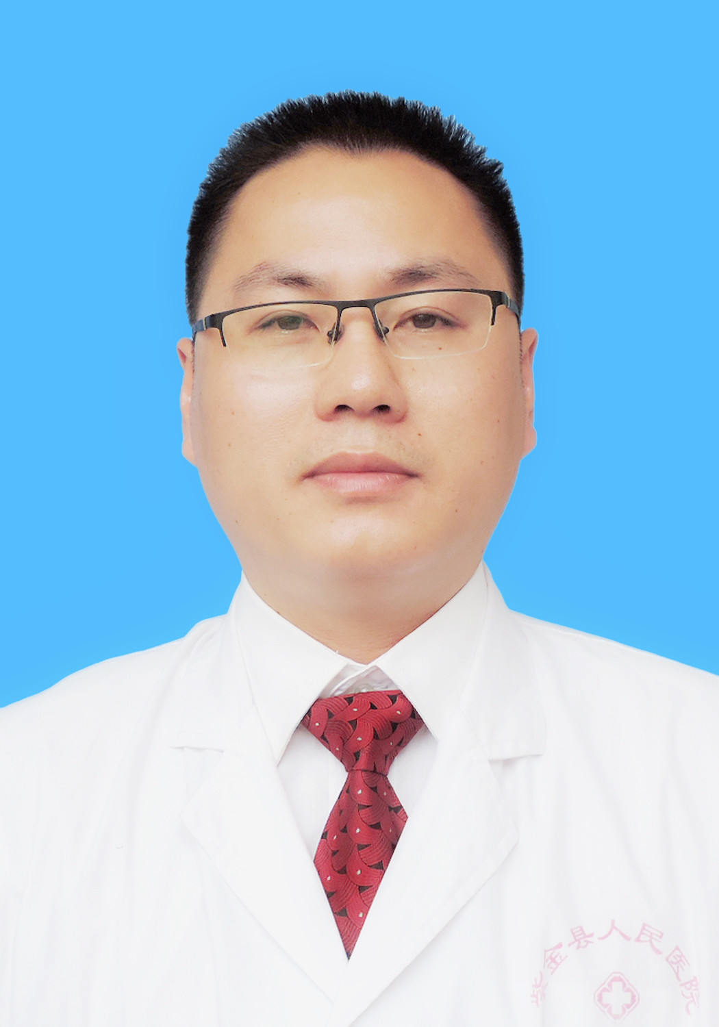 張蔭坤.jpg