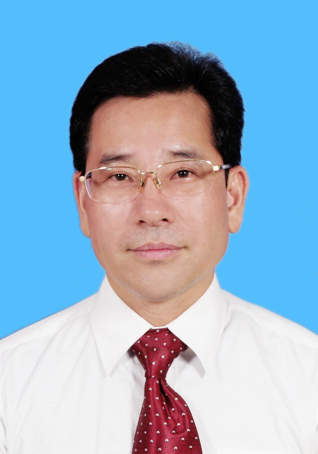 龔翰.JPG