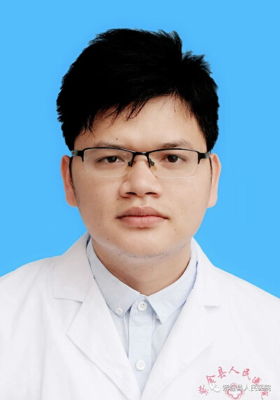 許文建.jpg