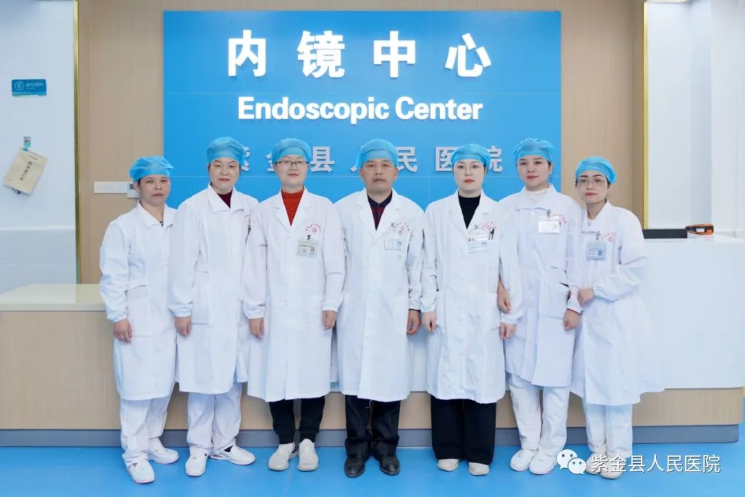1740477750292085.jpg 合照.jpg
