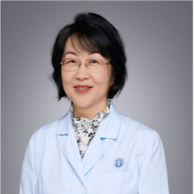 李曉蘇.png