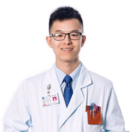 楊子健.png